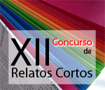 Banner Relatos